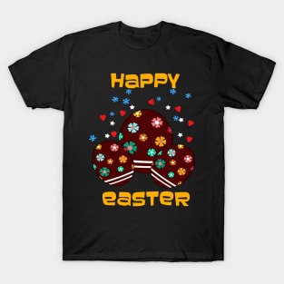 Easter shirt children as a gift T-Shirt
